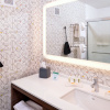 Отель Holiday Inn Hotel & Suites Farmington Hills - Detroit NW, an IHG Hotel, фото 28