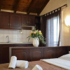 Отель Filippion Hotel, фото 2