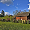 Отель Rozprávkový Zrub, фото 10