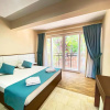 Отель Nokta Belcekız Suit Apart, Fethiye, Ölüdeniz, фото 3