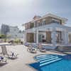 Отель Protaras Holiday Villa Ds116, фото 1