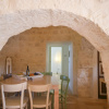 Отель TD Trulli Terralta Panoramic Pool Over Countryside, фото 10