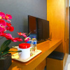 Отель Sayang Residence 2, фото 10