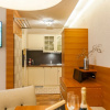 Отель Lärchenhof - Premium Apartments & Zimmer, фото 38