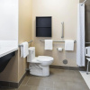 Отель Candlewood Suites Grove City - Outlet Center, an IHG Hotel, фото 33