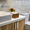 Отель Opal Apt. 302 Just the Best Details, Great Service Ideal Locatio, фото 5