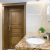 Отель Quiet And High Class Apts Jablonowskich St, фото 17