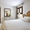 Отель Relais Villa Carola, фото 7
