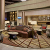 Отель Chattanooga Marriott Downtown, фото 2