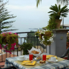 Отель Villa Floresta Bed & Breakfast, фото 9