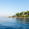 Отель Mari - Peaceful and Quiet Location - A2, фото 16