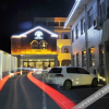 Отель Green Keller Hotel, фото 5