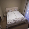 Отель Horský hotel Čeladenka v Čeladné, фото 18