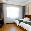 Отель GreenTree Inn, фото 33