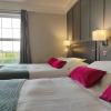 Отель Kilkenny House Boutique Hotel, фото 6