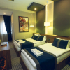 Отель Grand Catalkaya Hotel, фото 2