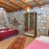 Отель Pavel'in Yeri Butik Otel, фото 13