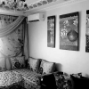 Отель Jawharat Tetouan, фото 5