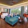 Курортный отель Best Western Premier Sonasea Villas Phu Quoc, фото 26