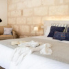 Отель YourHouse Turquesa vacation house, фото 2