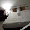 Отель W Hostel, фото 4