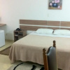 Отель Casablanca Suites, фото 6