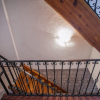 Отель Guest House Trifora, фото 12
