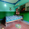 Отель Goroomgo Ansari House Bodhgaya, фото 18