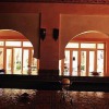 Отель Riad KsarJenna, фото 3