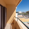 Отель House With 2 Bedrooms in Albufeira, With Wonderful City View, Enclosed, фото 7