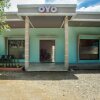 Отель OYO 2974 Penginapan Roma 88, фото 1