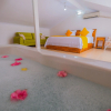 Отель Rose Calis Beach Villa, фото 6