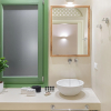 Отель Casa Di Fiori Andros Suites, фото 9
