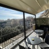Отель Re di roma rooftop, фото 22