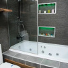 Отель The White Suites, фото 6