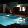 Отель Villa Mondrago, фото 3