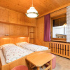 Отель Apartments San Vigilio***, фото 12
