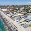 Отель Pacific Villas - Unit 6, фото 21