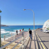 Отель Private 4 Bedroom Beach House in Bondi, фото 14