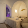 Отель Ba-c134-cgnn0at - Trulli di Annetta, фото 12