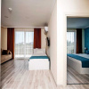 Отель Belek Diamonds Hotel, фото 50
