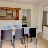 Отель Appartement Pyla-sur-Mer, 5 pièces, 10 personnes - FR-1-433-74, фото 1