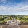 Отель Lough Rynn Castle, фото 1