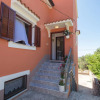Отель Apartments Nusret, фото 1