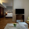 Отель Hilton Beirut Downtown, фото 25