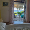 Отель Corfu Dream Holidays Villas 4-9, фото 7