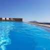 Отель Amallini Suites, фото 21