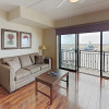 Отель New Listing! Walkable Historic District 1 Bedroom Condo, фото 2