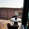 Отель Jeju Dongho Pension And Guest House, фото 5