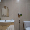 Отель The Garden Family Guest House powered by Cocotel., фото 10